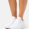 Reebok Classic Classic Sp Vegan - Baskets Basses - Footwear White/Pure Grey