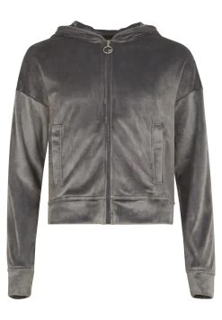 Fila Cudrefin - Veste Légère - Iron Gate