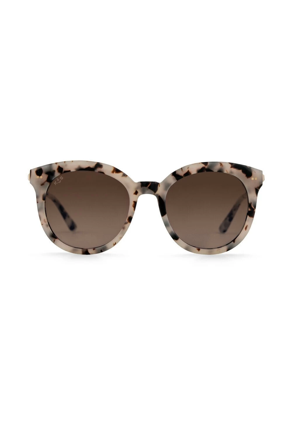 Paris - Lunettes De Soleil – Image 2