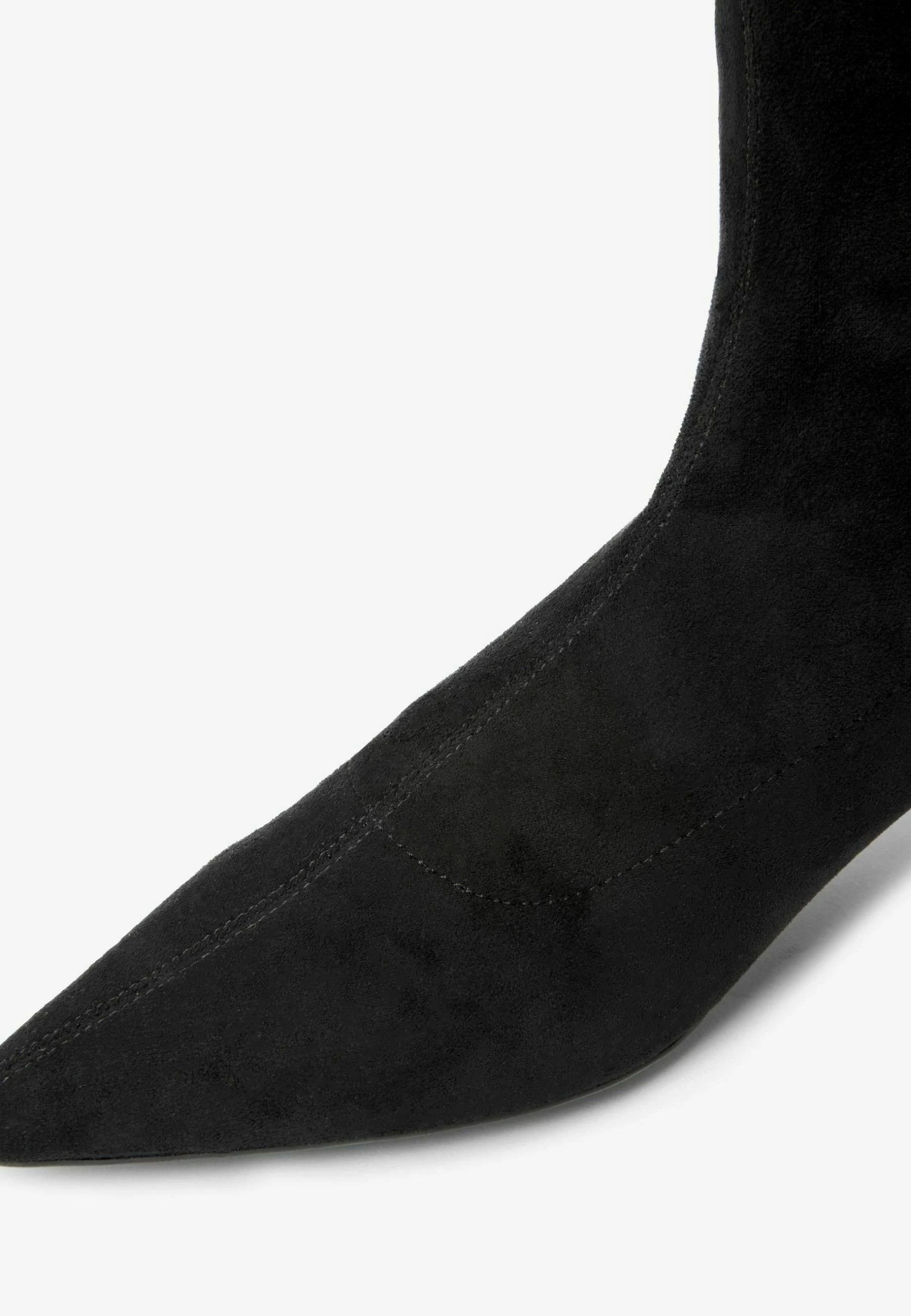 Next Forever Comfort - Bottes - Black – Image 4