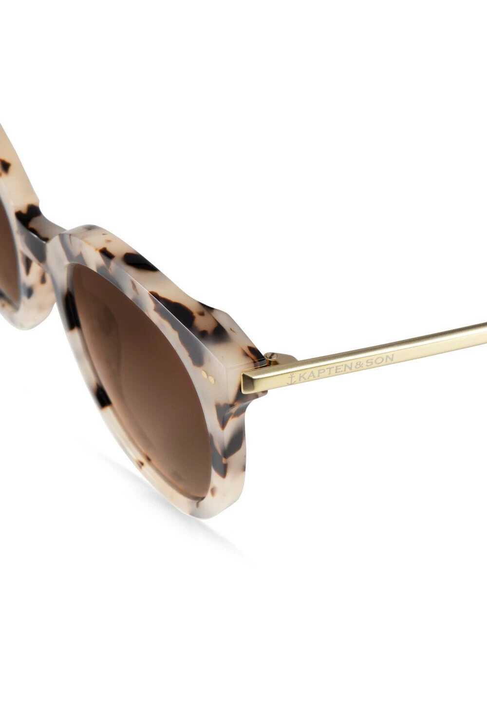 Paris - Lunettes De Soleil – Image 3