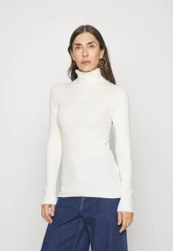 Anna Field Pullover - Off-White