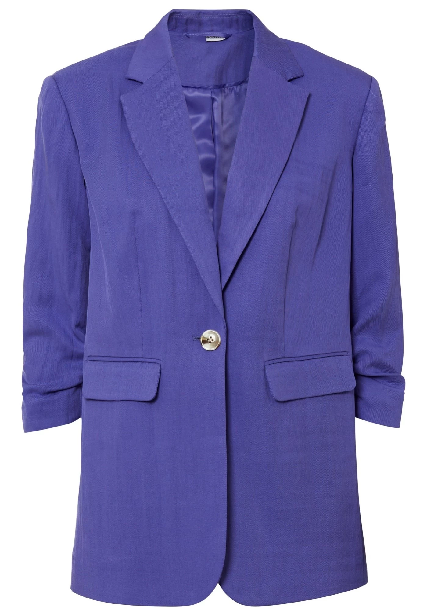 Blazer - Purple – Image 6
