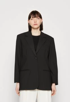 Mads Nørgaard Salt - Blazer - Black