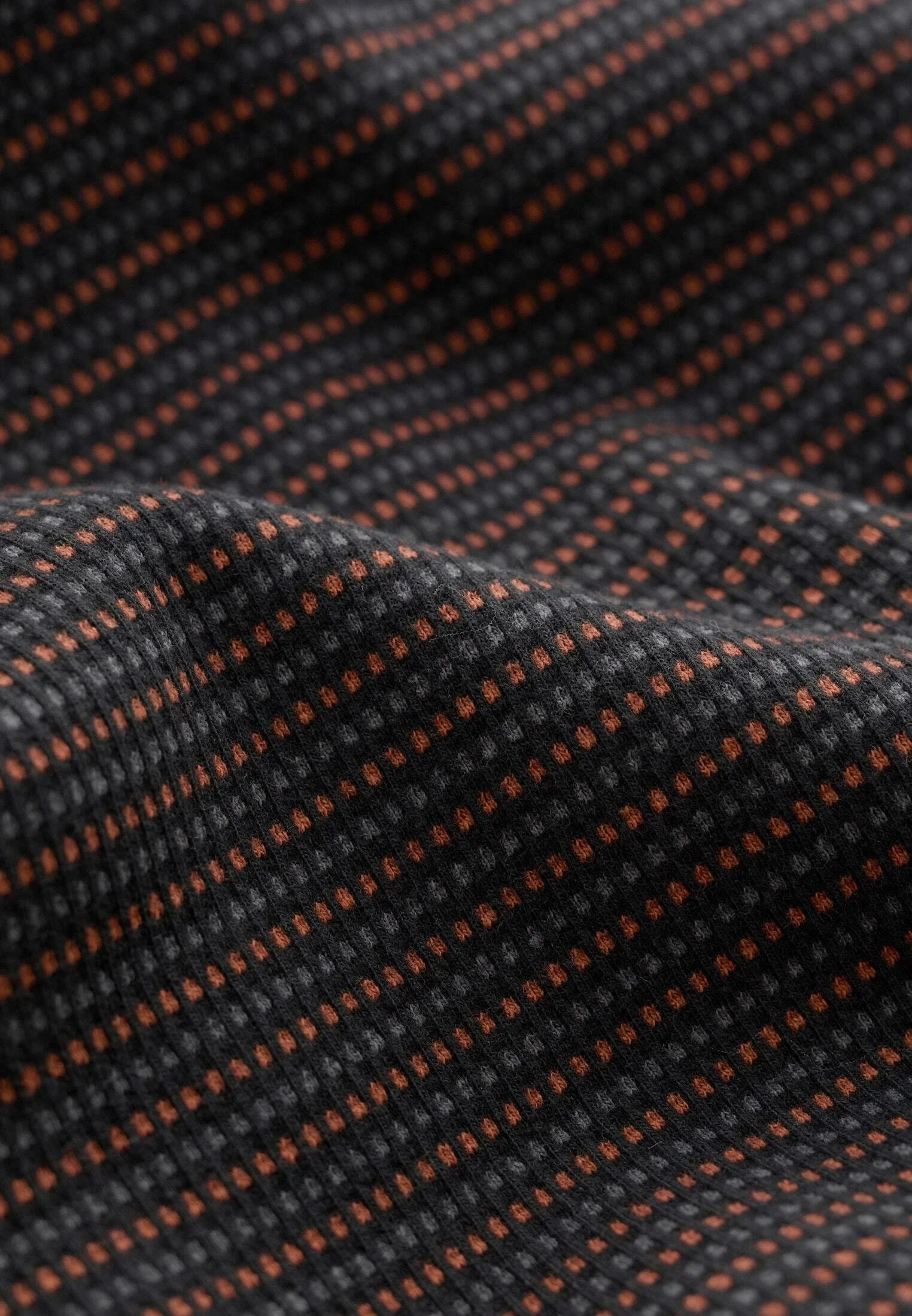 Stylistic - Pullover - Drop Stone Onyx Deep Copper – Image 5