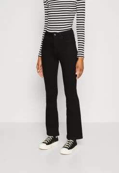 Pepe Jeans Dion - Jean Flare - Denim