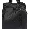 Adidas Originals Mini Bucket - Sac À Dos - Black