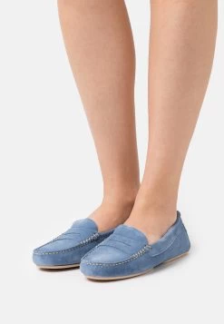 Pretty Ballerinas Microtina - Mocassins - Jeans