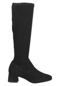 Unisa Lapes - Bottes - Schwarz