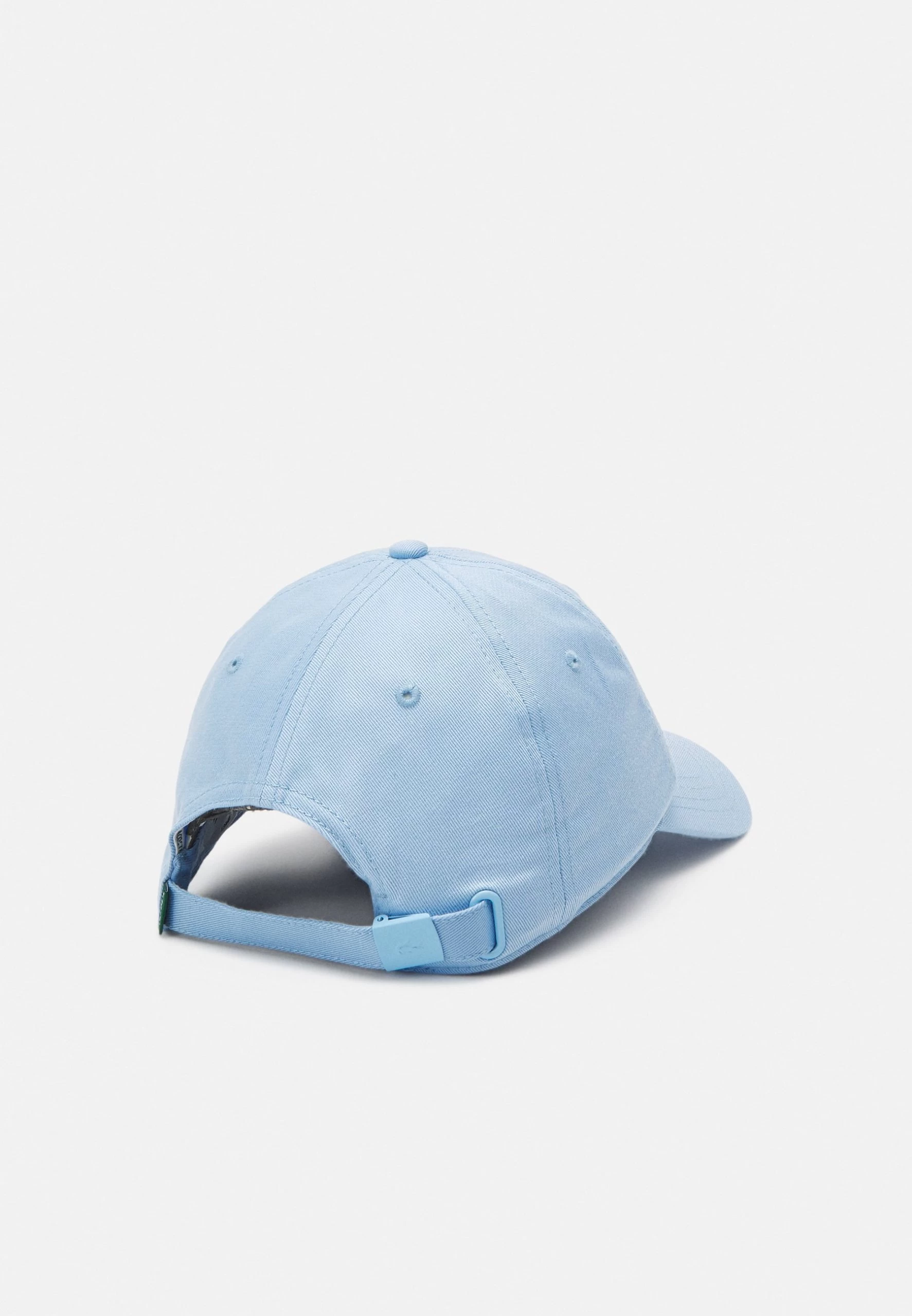 Lacoste Unisex - Casquette - Overview – Image 2