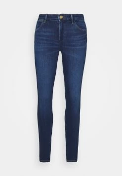 Wrangler Jeans Skinny - Authentic Love