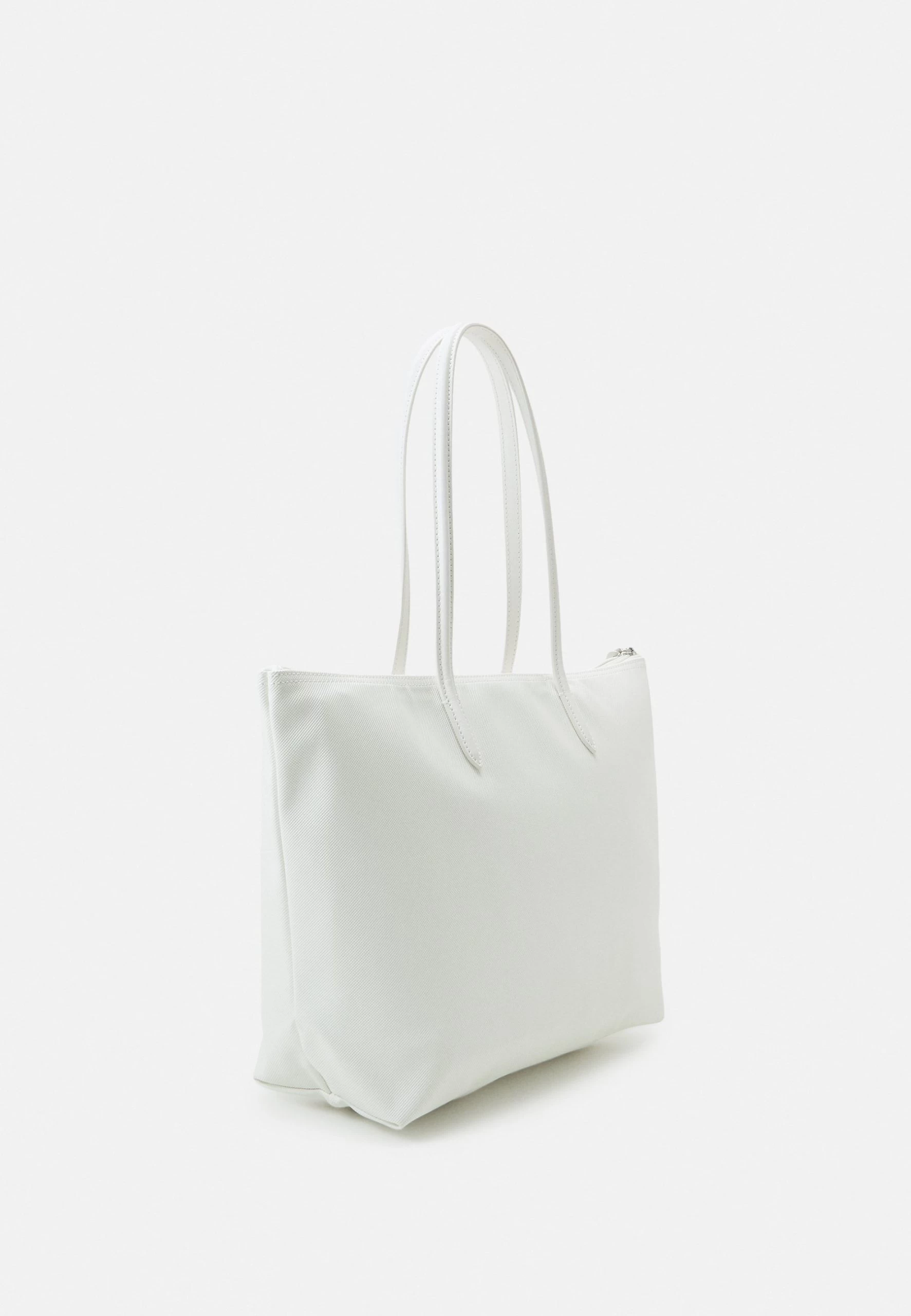 Lacoste Concept - Cabas - Farine – Image 2