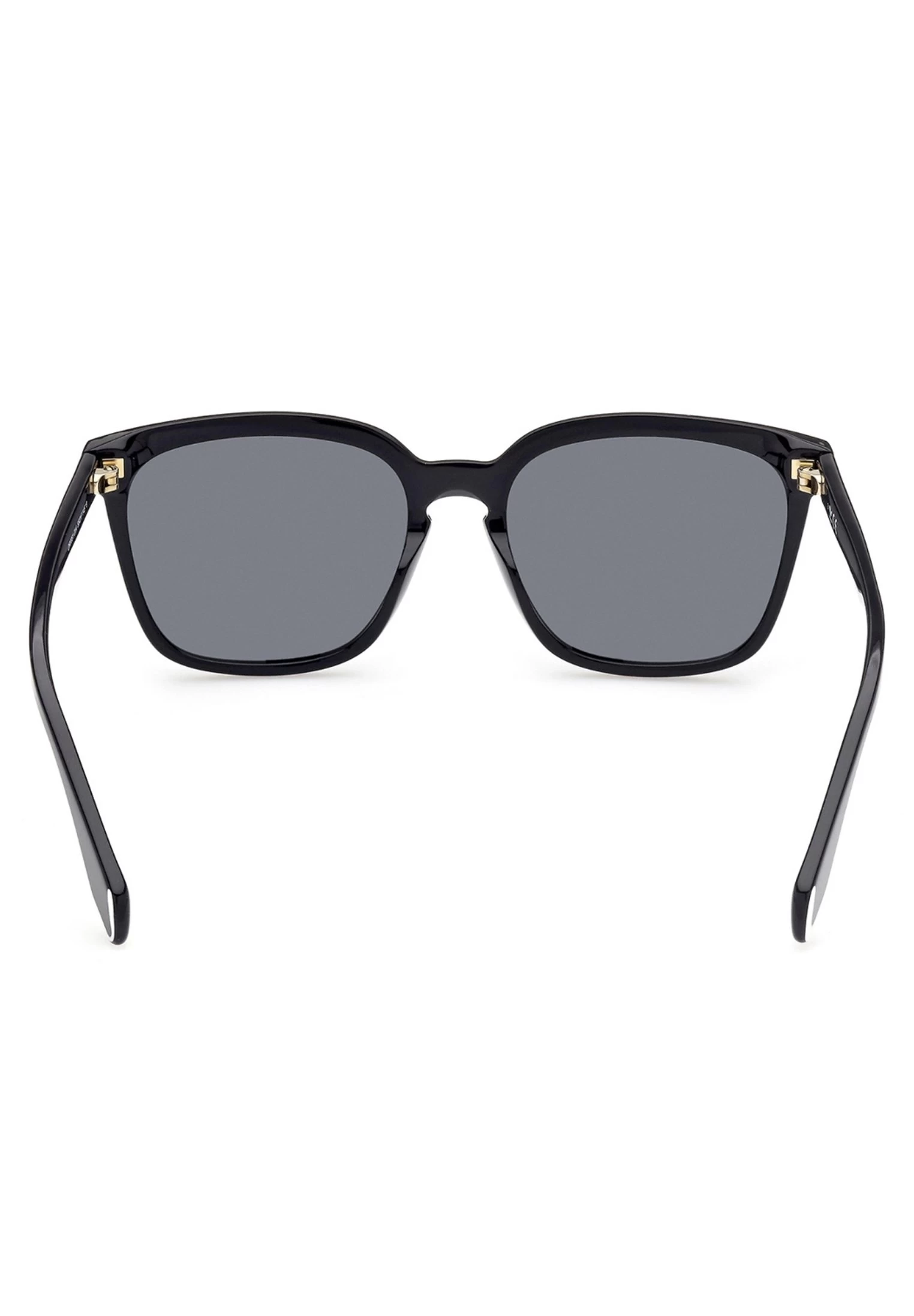Adidas Originals Lunettes De Soleil - Glänzend Schwarz – Image 6