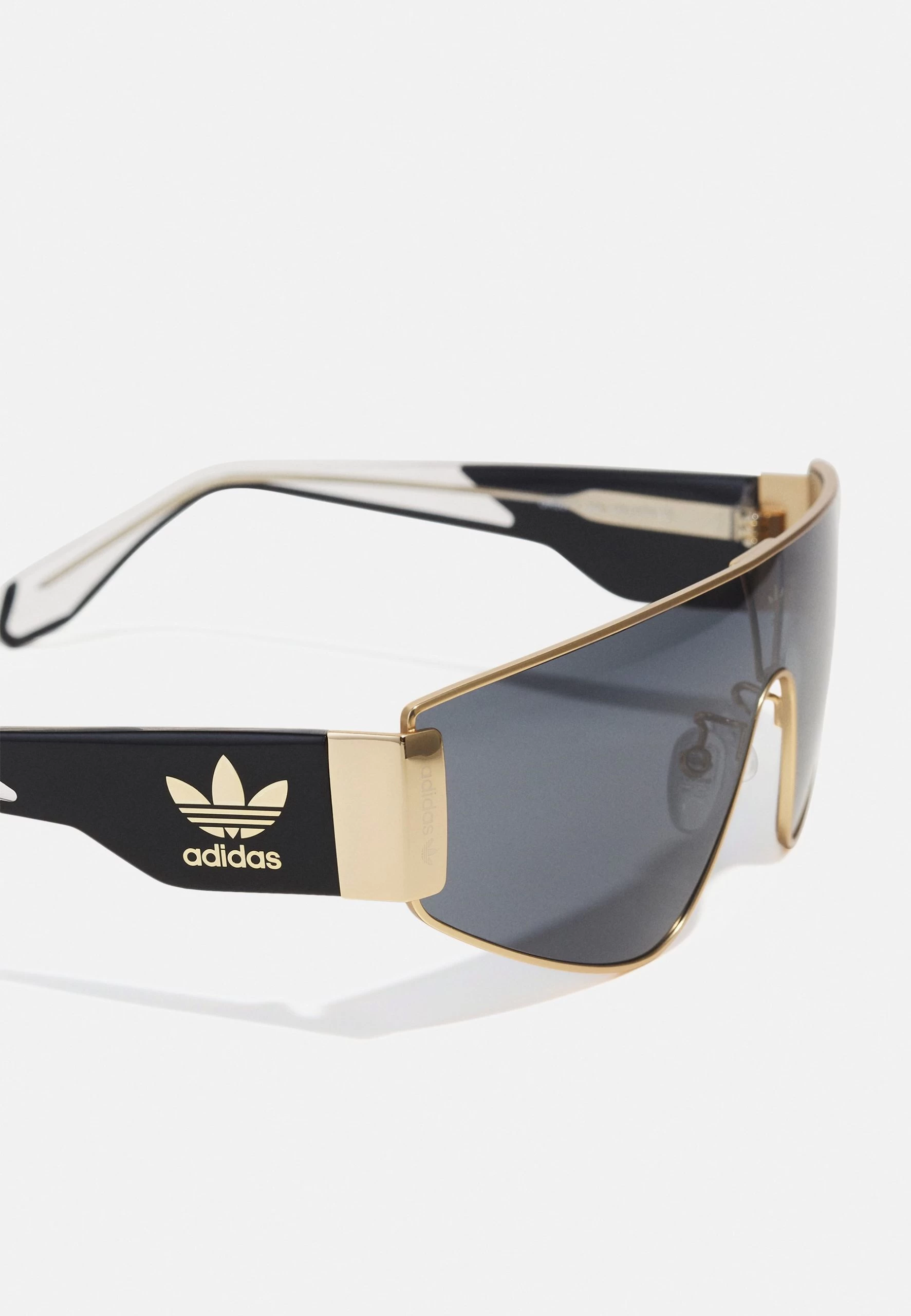 Adidas Originals Unisex - Lunettes De Soleil - Rose Gold-Coloured/Black – Image 5