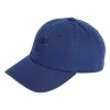 Adidas Originals Unisex - Casquette - Dark Blue
