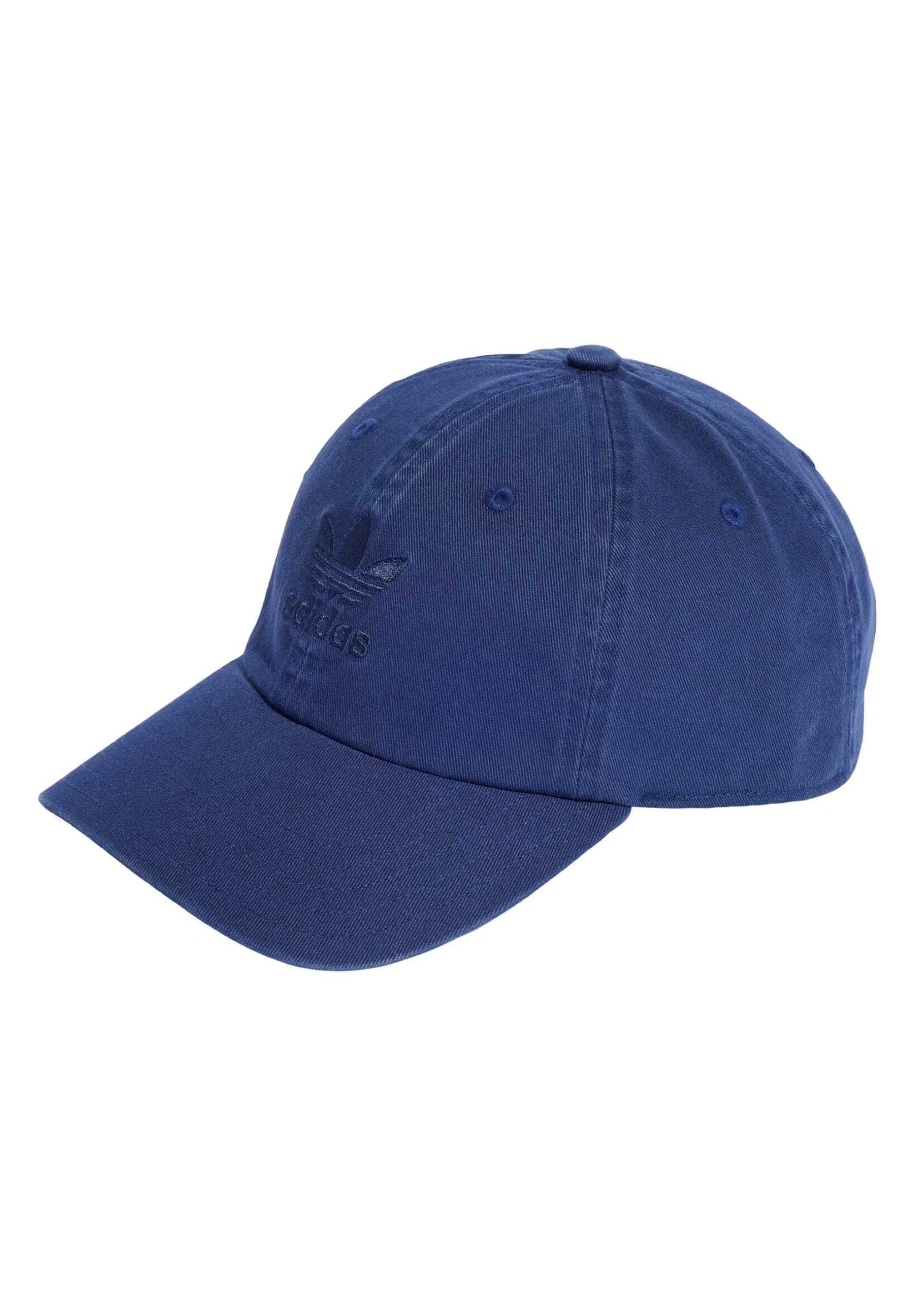 Adidas Originals Unisex - Casquette - Dark Blue