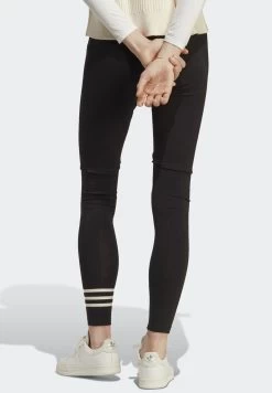 Adidas Originals Legging - Black