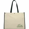 Lacoste Neo Heritage - Sac À Main - Natural Sinople Estragon