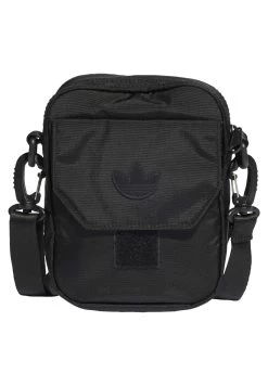 Adidas Originals Fest Bag Unisex - Sac Bandoulière - Black