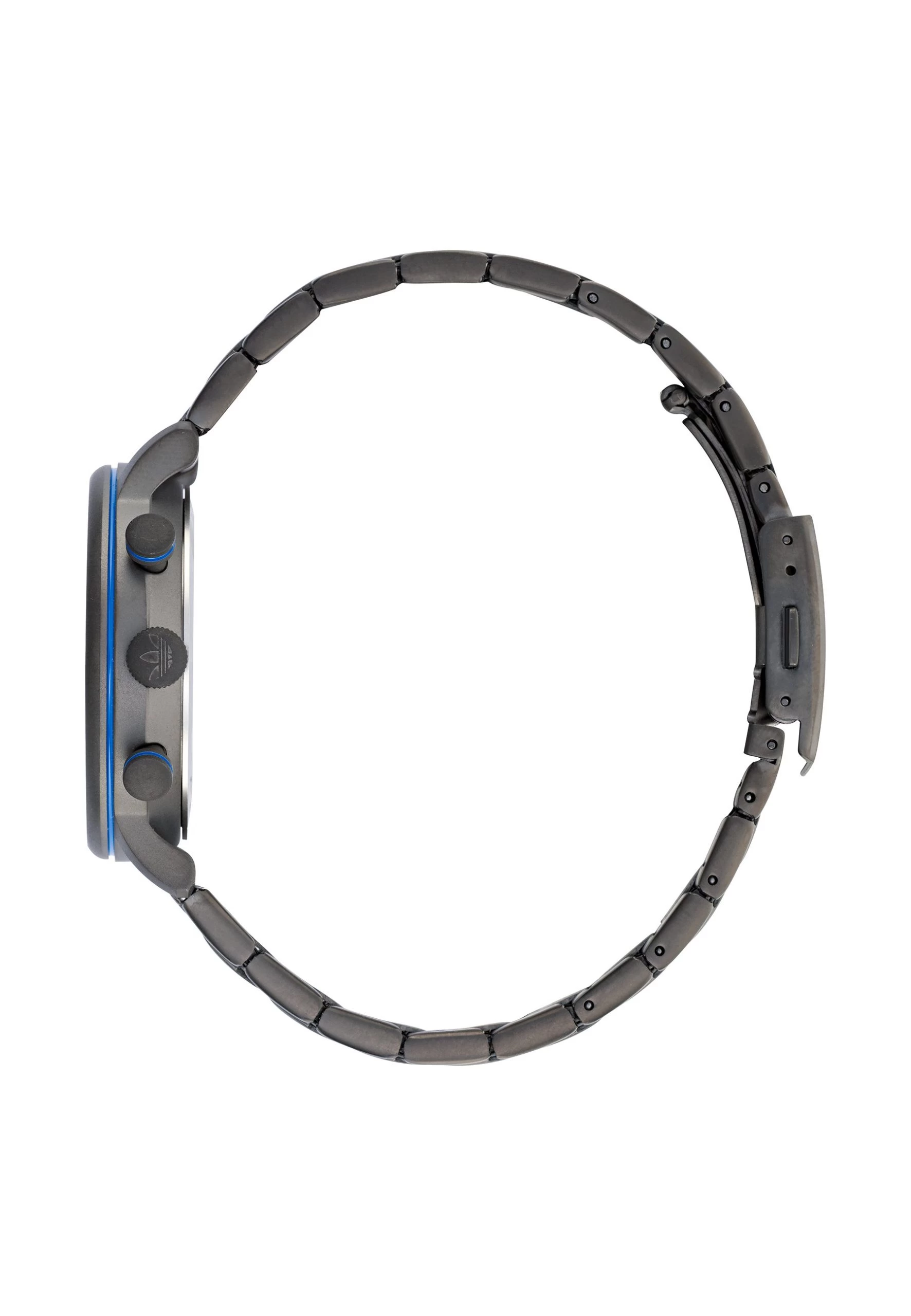 Adidas Originals Code One Chrono - Montre À Aiguilles - Gunmetal – Image 3