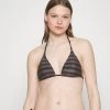 Becksöndergaard Disca Bel - Haut De Bikini - Multicoloured