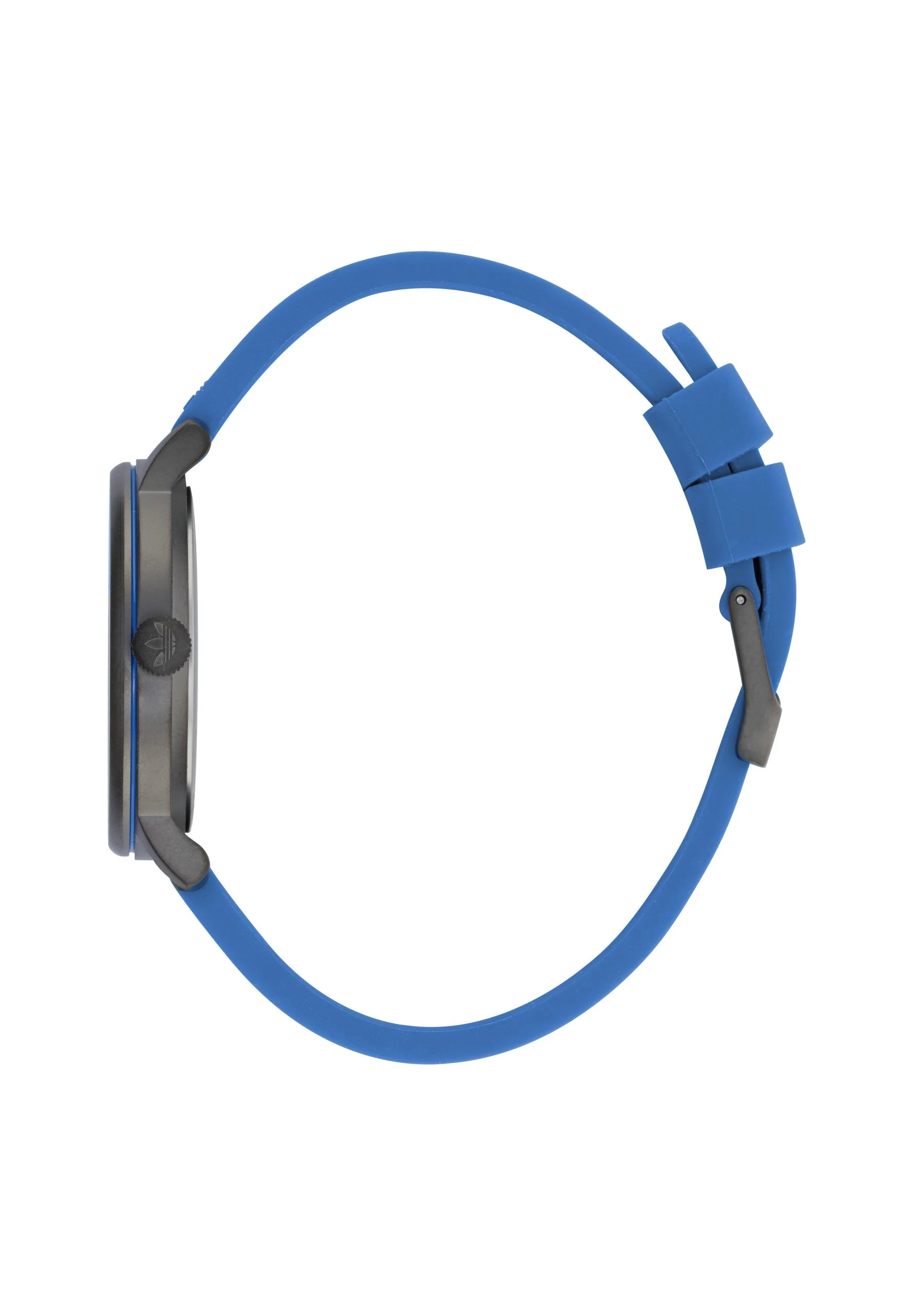 Adidas Originals Code One - Montre - Blue – Image 3