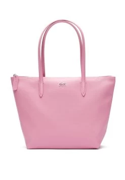 Lacoste Concept - Sac À Main - Reseda