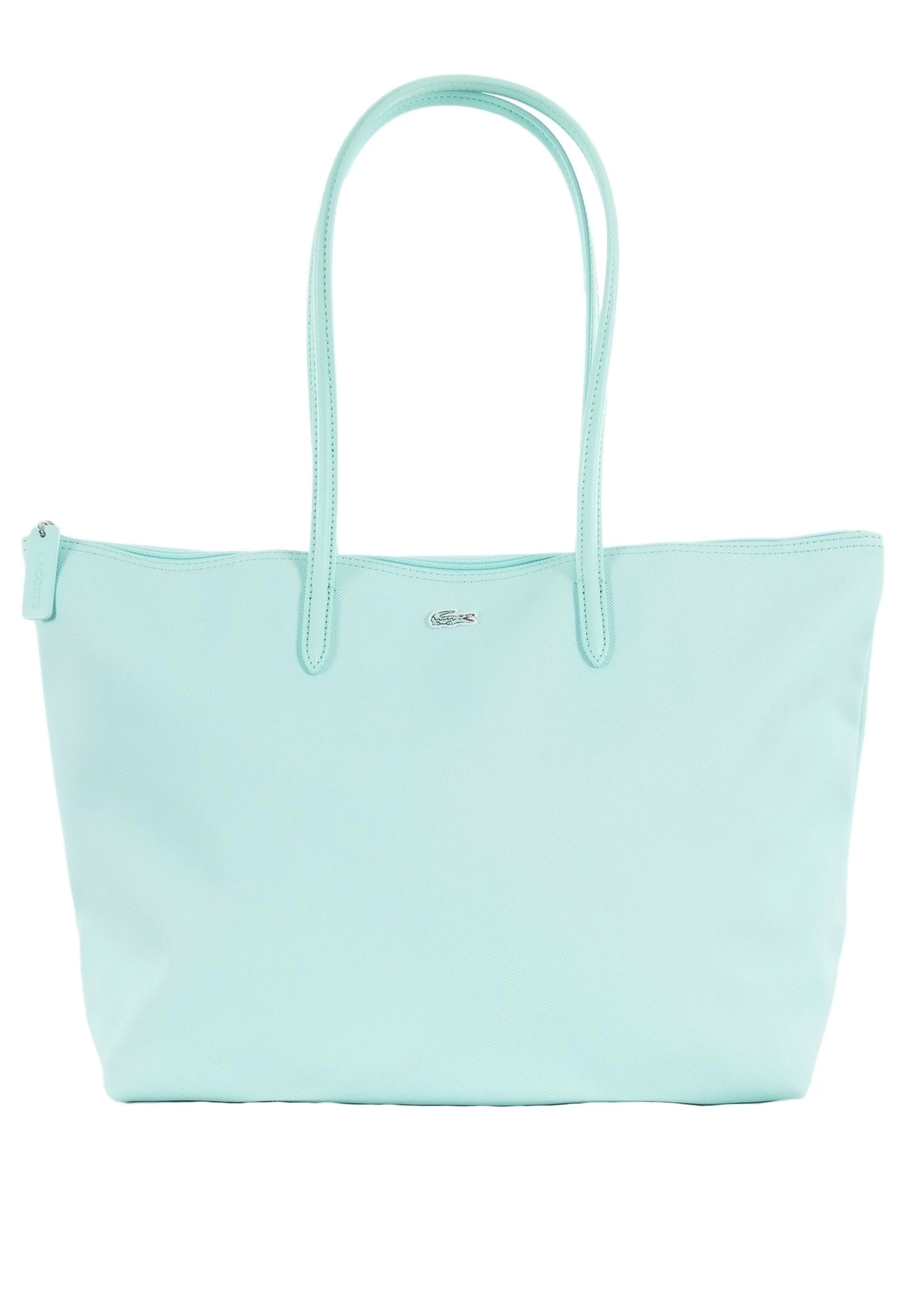 Lacoste Nf1888Po - Cabas - Bleu – Image 2