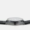 Adidas Originals Code One Unisex - Montre - Black