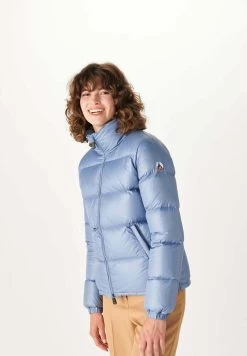 JOTT Cardiff - Doudoune - Bleu