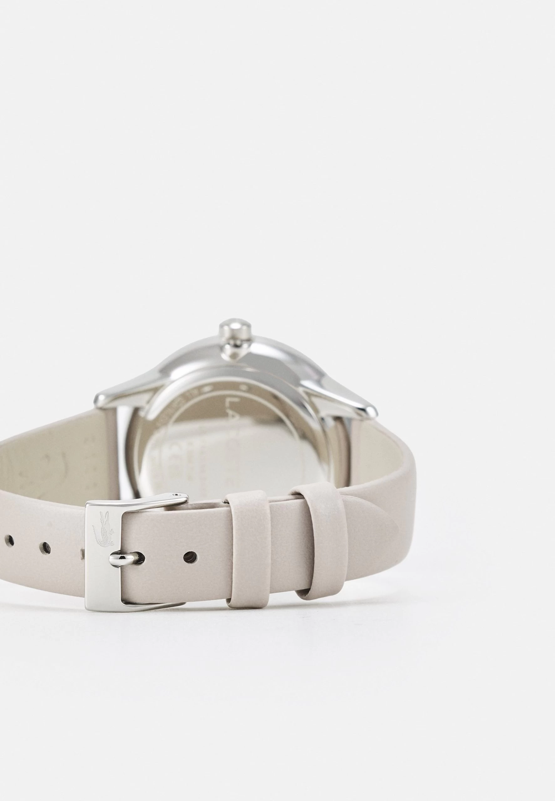 Lacoste Birdie - Montre - Grey – Image 2