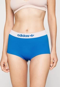 Adidas Originals Boyshort - Shorty - Blue Bird