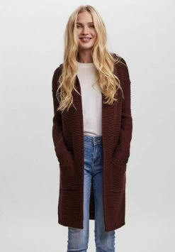 Vero Moda Gilet - Port Royale