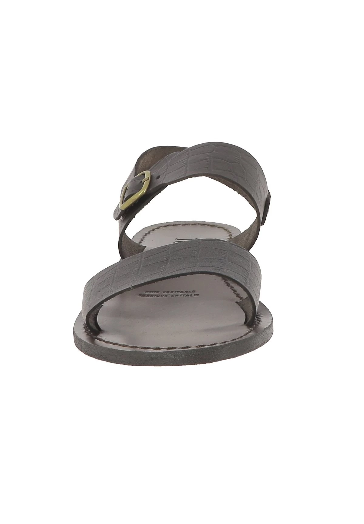 Beluga - Sandales - Marron – Image 5