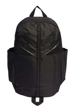Adidas Originals Sac À Dos - Black