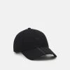 Adidas Originals Casquette - Black