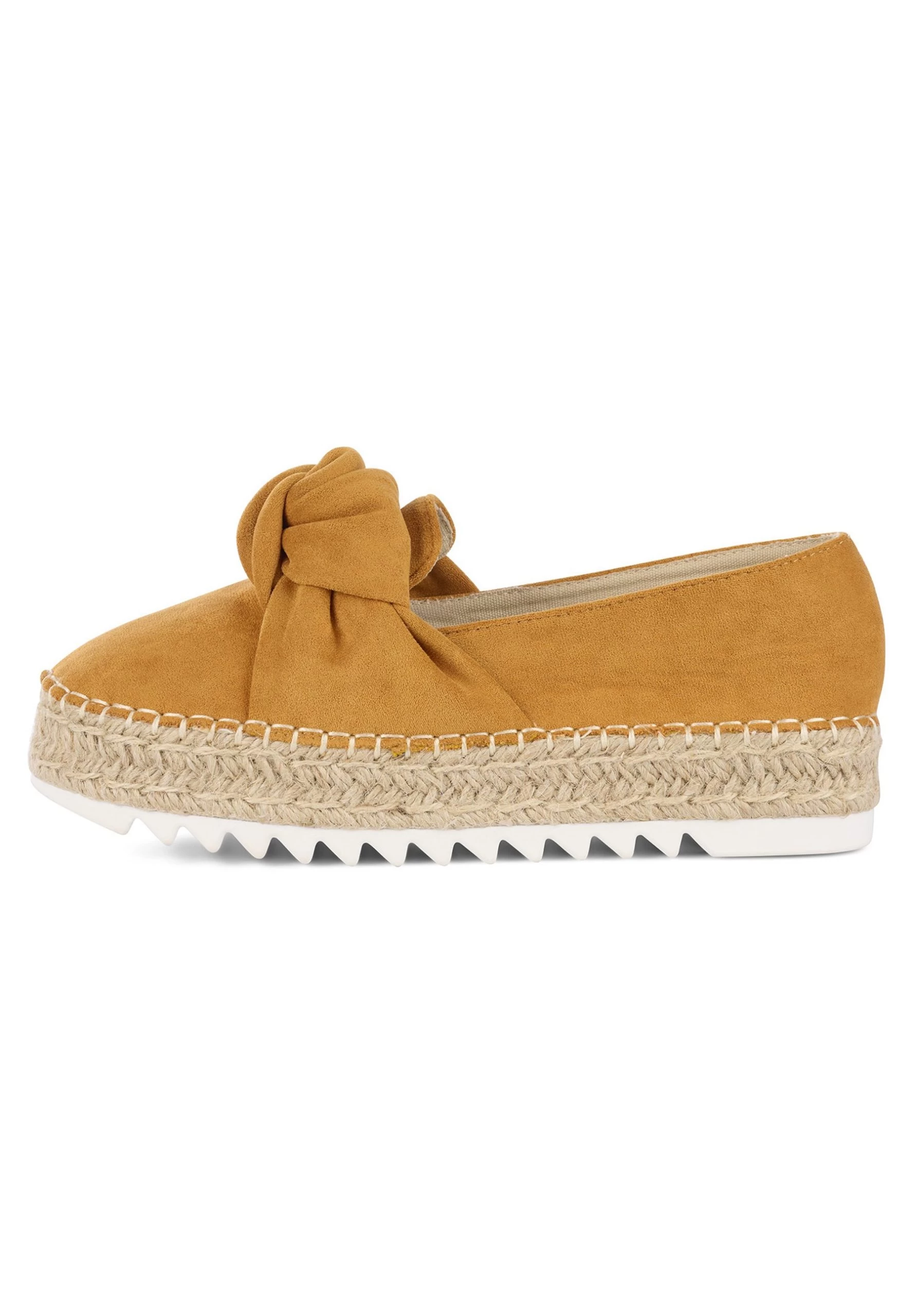 Bullboxer 155001F4T - Espadrilles - Mango