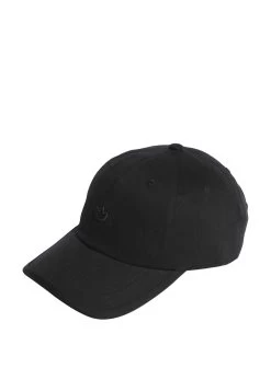 Adidas Originals Pe Dad - Casquette - Black