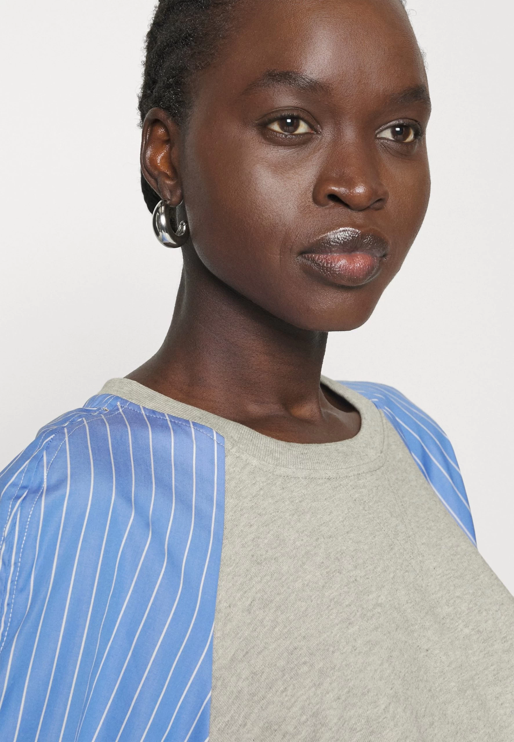 PAUL SMITH T-Shirt Imprimé - Blues – Image 5