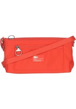 Lacoste Neoday - Sac Bandoulière - Pasteque