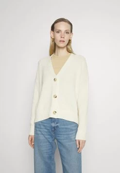 Wales - Gilet - Bianco Avorio