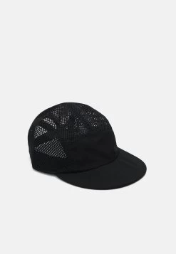 Lacoste Casquette - Noir