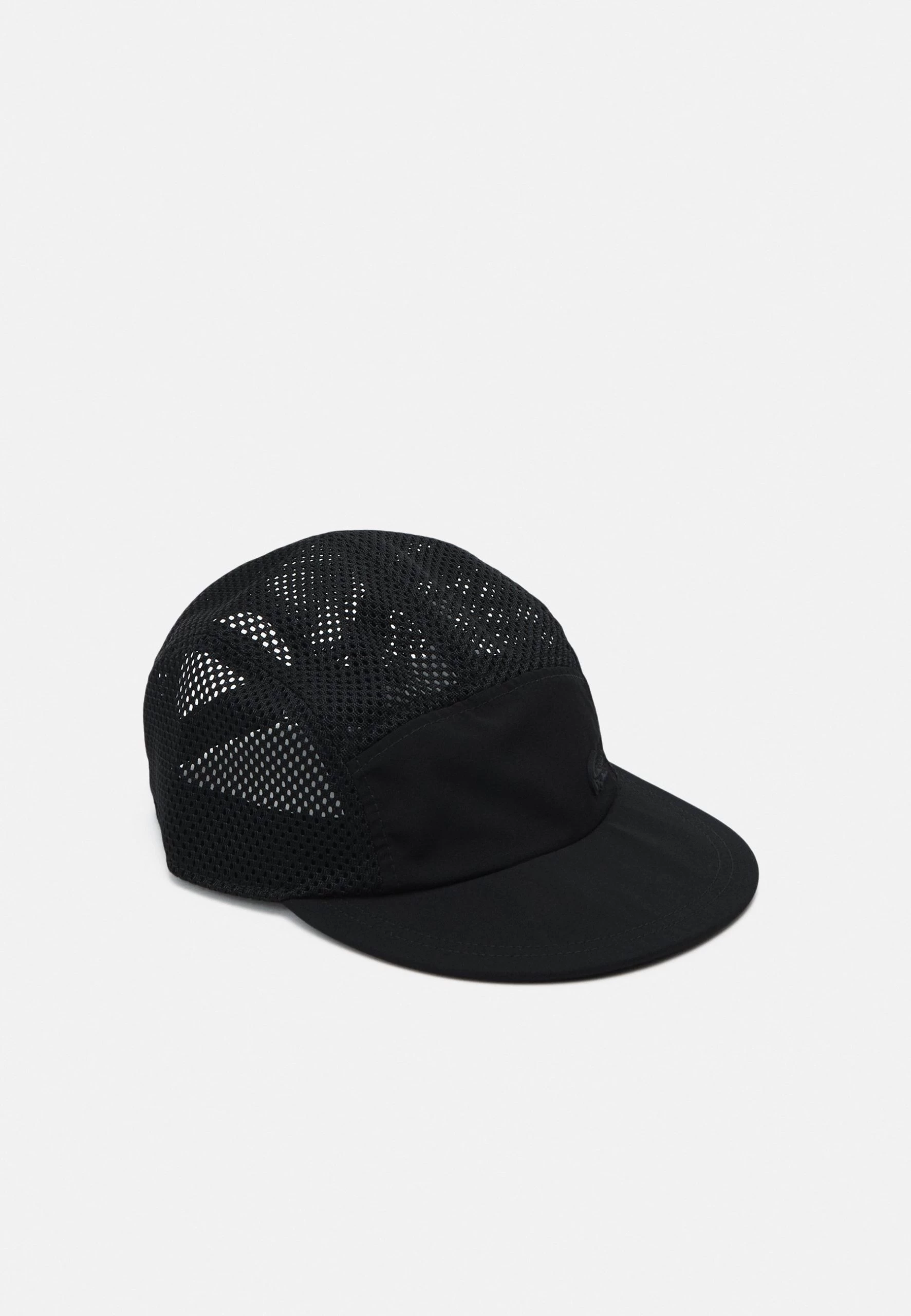 Lacoste Casquette - Noir