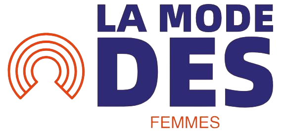 Les femmes me façonnent.